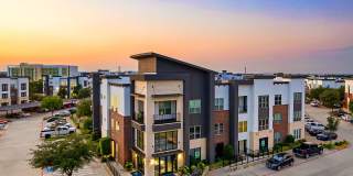 Bell Gateway Village Gallery 24