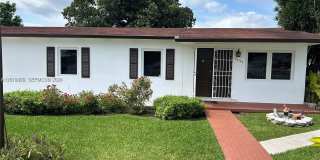 30724 SW 154th Ct Gallery 2