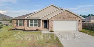 1093 Enclave Circle Gallery 1