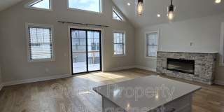 629 Fairview Ave Gallery 2