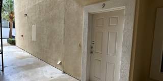 9411 Osprey Branch Trail#9 Gallery 5