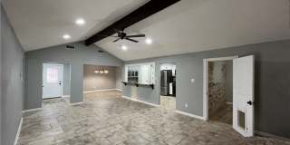 4123 Crenshaw Drive Gallery 9