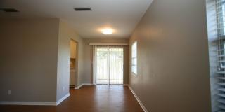 3 bedroom home with large yard on the west end! Gallery 9
