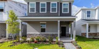 5746 STOCKADE Boulevard Gallery 1