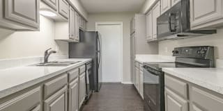 Broadmoor Villa Gallery 12