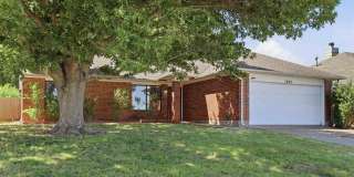 1203 E Dell Avenue Gallery 2
