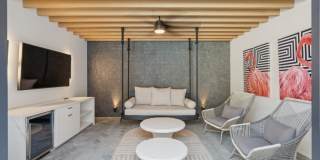 900 Willow Gallery 27