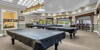 19 Silverside Road Gallery 18