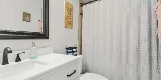 8413 Split Trail Cv Gallery 18
