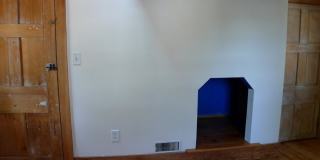 1 Rock Street Gallery 18