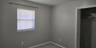 4825 Eric Drive Gallery 14