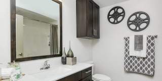 The Callie Gallery 15