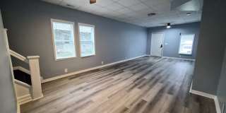 33 North Sherman Drive - 33 Gallery 11