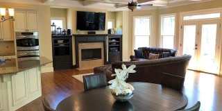 1765 Horsham Trail Gallery 8