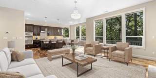 11379 Nw Odeon Ln Gallery 1