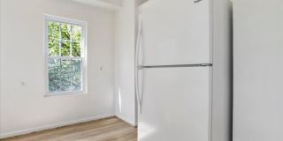 1310 Hampshire Drive Gallery 11