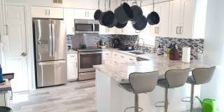 6579 Zoysia Court Gallery 11
