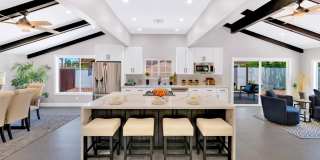 7509 N Via Del Elemental Gallery 1