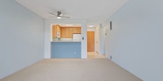 Total Quality Living! El Escorial Villas at East Beach~ Gallery 11