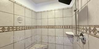 926 Stahlman Dr 926 Stahlman Dr Gallery 25