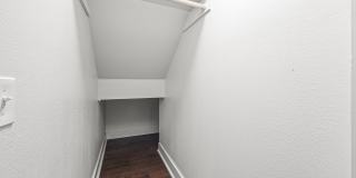 2055 South Florida Way Gallery 25