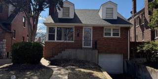 7828 CORNELL AVENUE | UNIVERSITY CITY 63130 Gallery 1