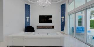 131 Carmela Court Gallery 26