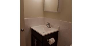 Sequoia Manor Gallery 13