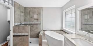 13905 Hawksnest Bay Dr Gallery 20