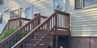 113 Weatherstone Dr Gallery 7