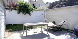 524 Oregon Avenue Gallery 22