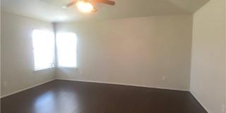 5311 White Rock Drive Gallery 23