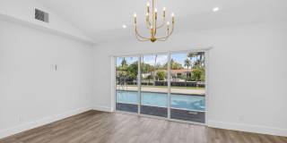1254 SW 4th Court Gallery 21