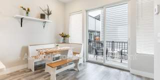 1607 Fagan St Gallery 5