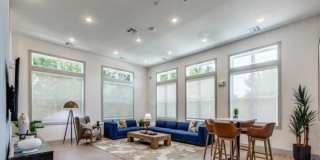 3335 Caseybridge Ct, #510 Gallery 1