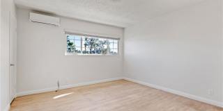 4427 Camero Avenue Gallery 10
