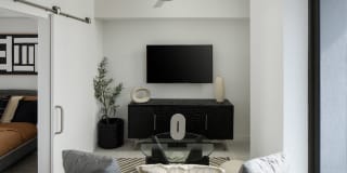 Strata Wynwood Gallery 19