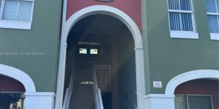 11202 NW 83rd St Gallery 1