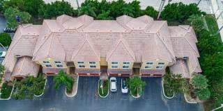 900 Scotia Drive Gallery 27