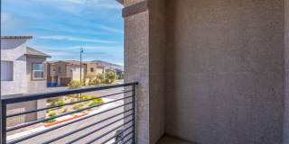 3302 Viola Hills Avenue, Henderson, NV 89044 Gallery 26