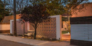 358 Pueblo Solano Road NW unit: 9 Gallery 9