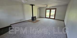 4747 Danbury Street Northeast Gallery 21
