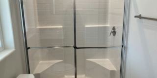 11411 N 91st Avenue Lot 25 Gallery 8