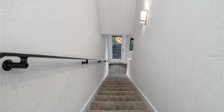 1171 25TH LANE N Gallery 43