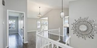 1233 S Wellington Court Gallery 5