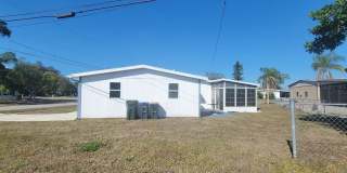 8385 AERO AVENUE Gallery 32