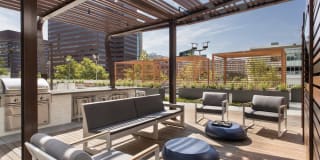 Watermark Kendall East Gallery 13