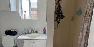 Rarely Available Private 5 Bed 3 Bath House w/ 2 Masters Gallery 17