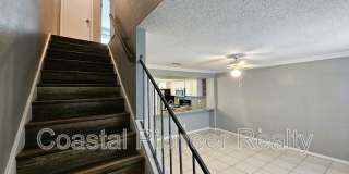 504 S Westland Ave. Gallery 14