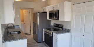 9565 BATTERY HEIGHTS Boulevard unit: 304 Gallery 1